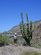 DSCN0041