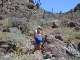 DSCN0045