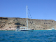 DSCN0048
