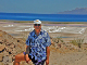 DSCN0054_edited-3