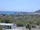 DSCN1860