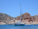 DSCN1868