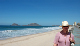 DSC_0001_edited-2
