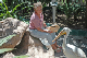 DSC_0018_edited-1