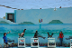 DSC_0026_edited-1