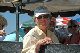 DSC_0037_edited-1