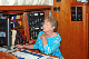 DSC_0414_edited-1