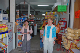 DSC_0417_edited-1