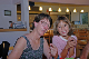 DSC_0421_edited-1