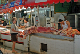 DSC_0431_edited-1