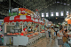 DSC_0433_edited-1