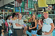 DSC_0434_edited-1