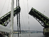 DSCN0011_edited-1