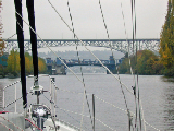 DSCN0013_edited-1