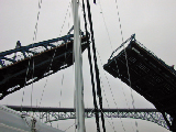 DSCN0014_edited-1
