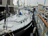 DSCN0022_edited-1