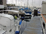 DSCN0023_edited-1