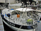 DSCN0024_edited-1