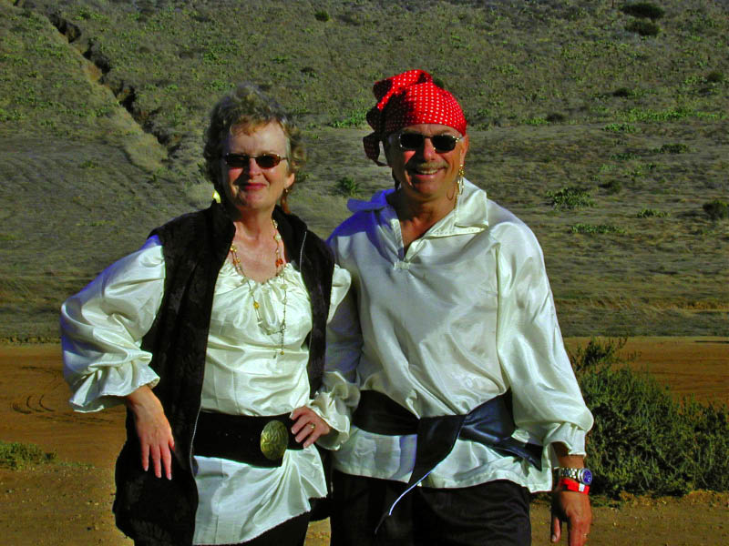 DSCN0046_edited-2