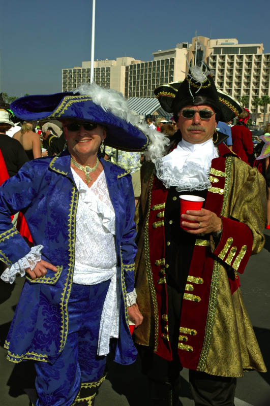 DSC_0006_edited-1