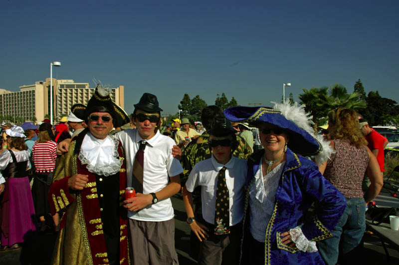 DSC_0011_edited-1