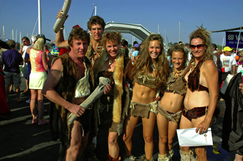 DSC_0015_edited-1