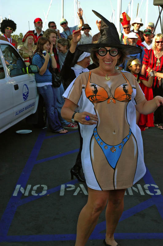 DSC_0041_edited-1