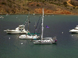 DSCN0026_edited-1