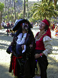 DSCN0040_edited-1