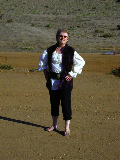DSCN0043