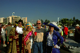 DSC_0010_edited-1