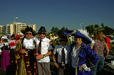 DSC_0011_edited-1