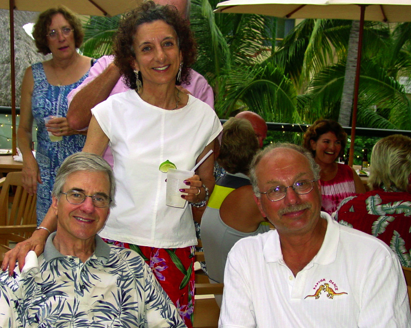 DSC03339_edited