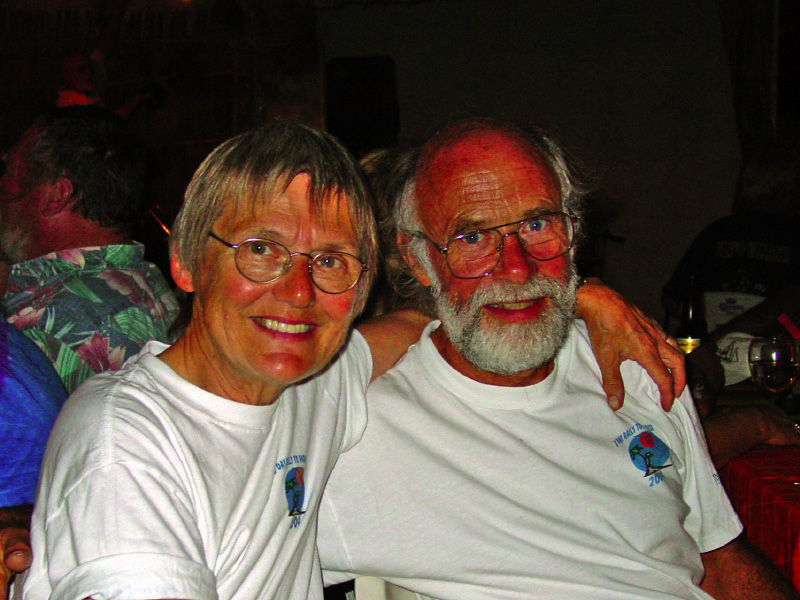DSC03398_edited