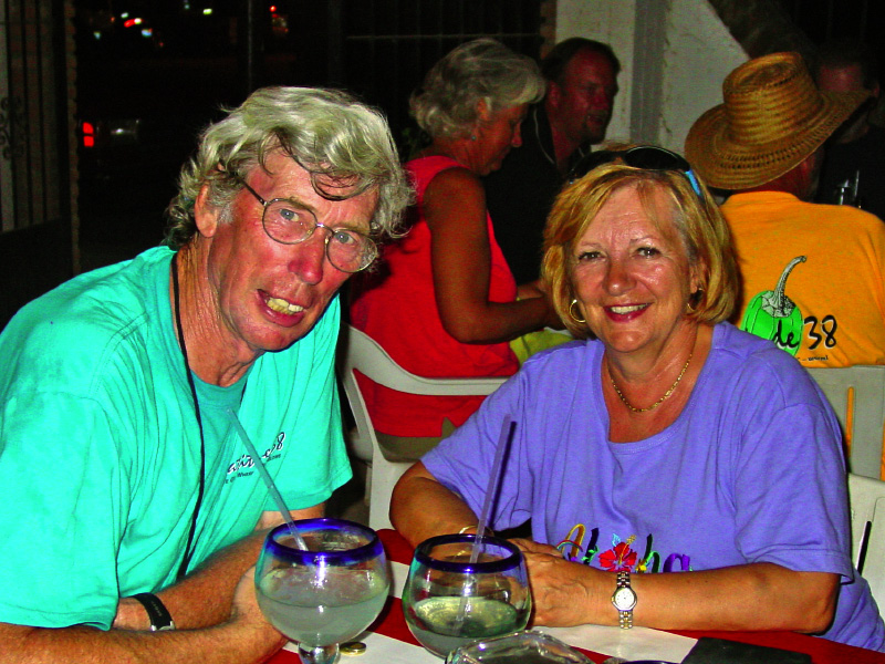 DSC03503_edited