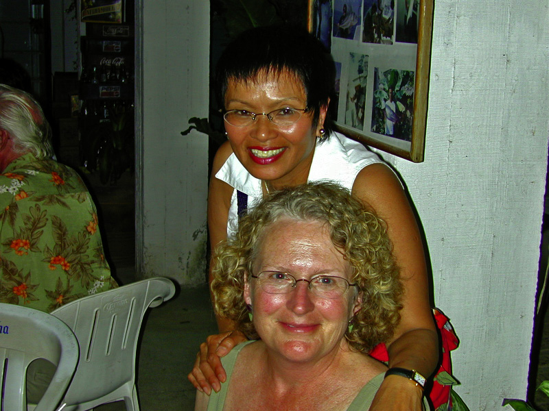 DSCN1613_edited