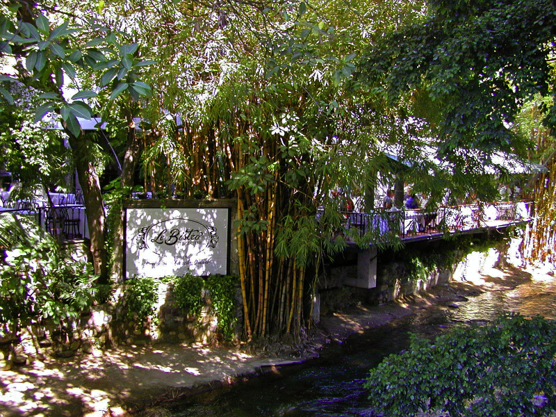 DSCN1625_edited