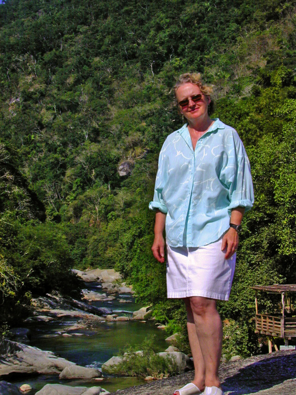 DSCN1656_edited