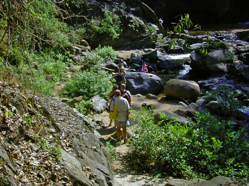 DSCN1689_edited