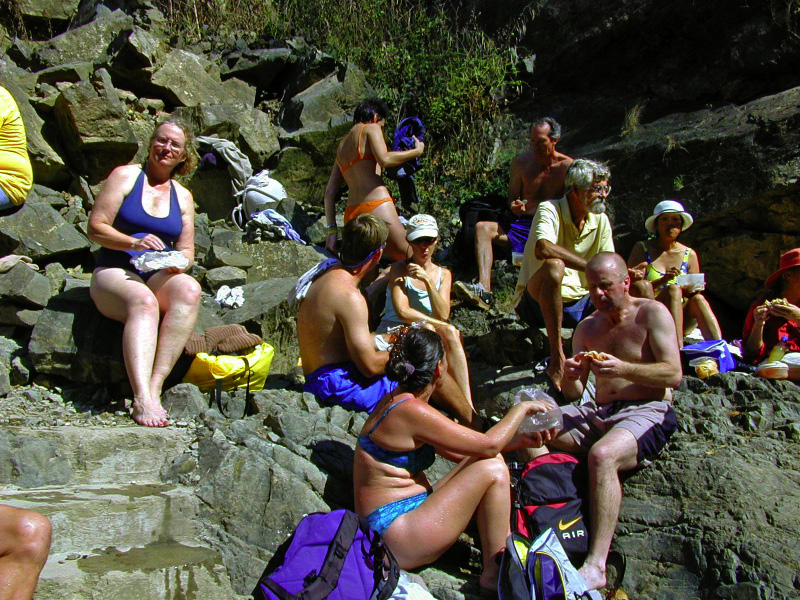 DSCN1699_edited