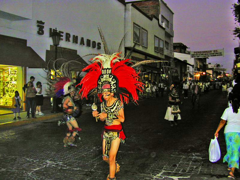 DSCN1712_edited