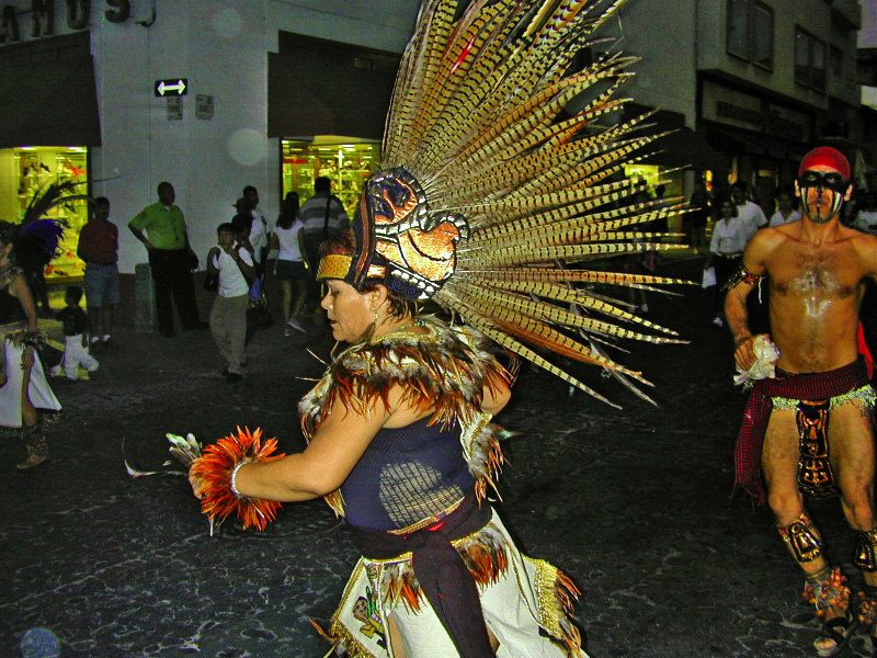 DSCN1713_edited