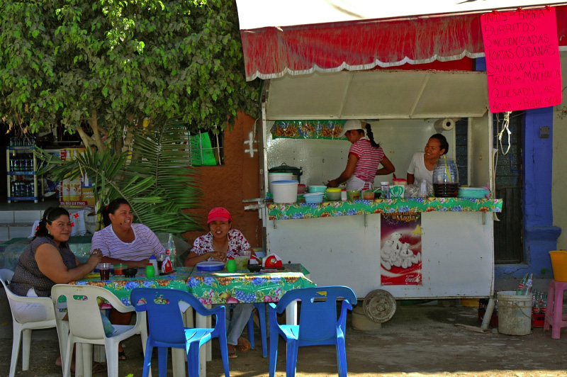 DSC_0132_edited