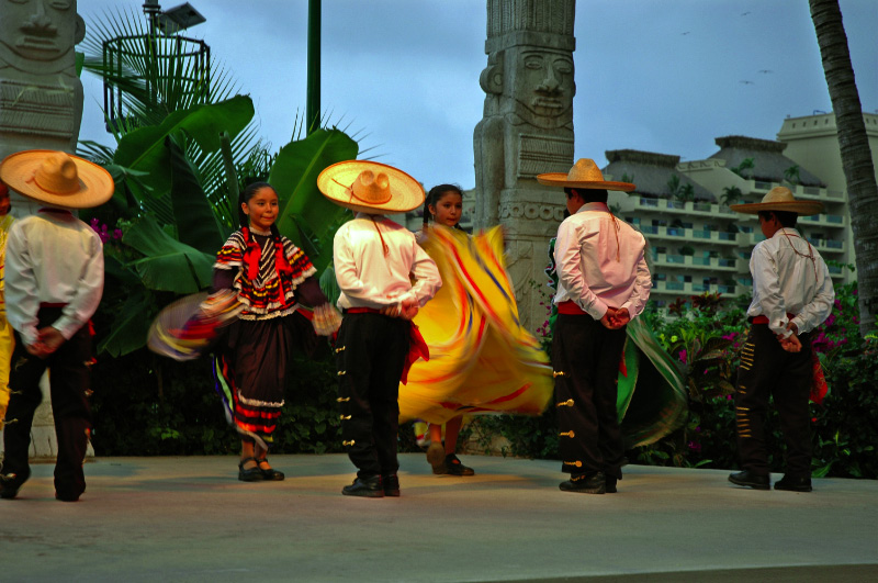DSC_0177_edited