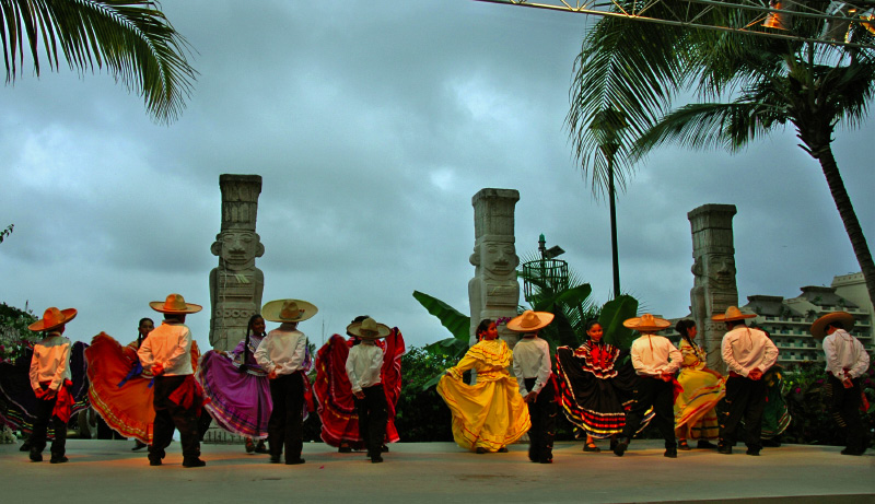 DSC_0179_edited