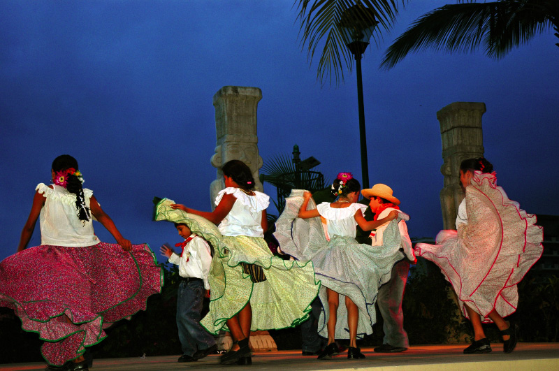 DSC_0198_edited