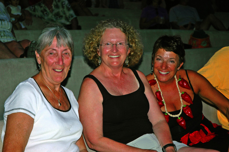 DSC_0200_edited