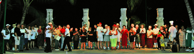 DSC_0207_edited