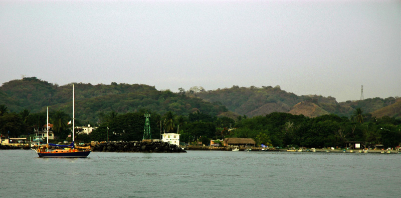 DSC_0229_edited