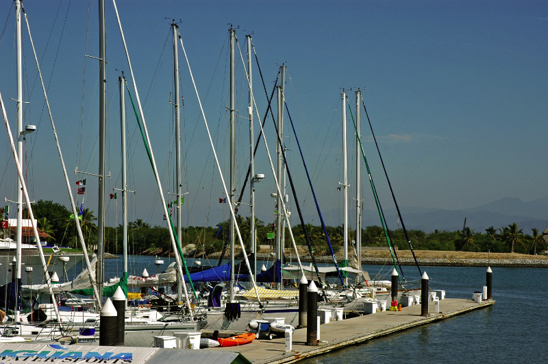 DSC_0260_edited